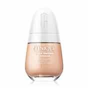 Clinique